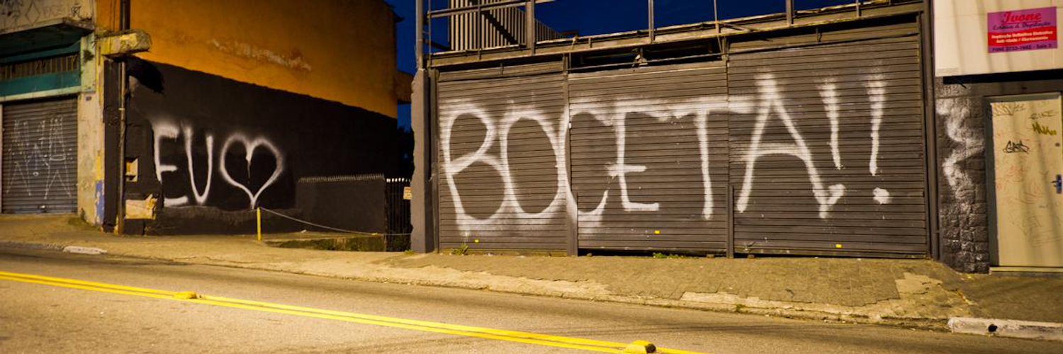 lesbicascf's profile banner image