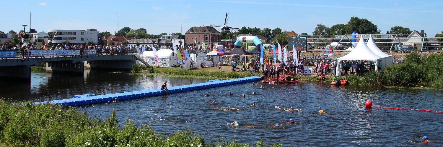 TriathlonHberg's profile banner image