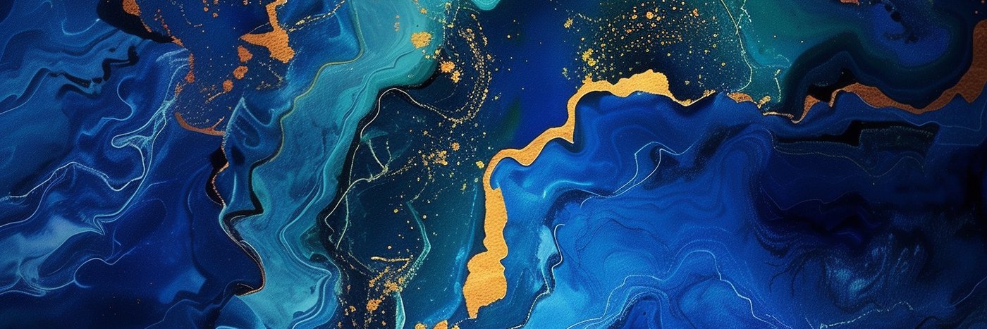 pmikadze's profile banner image