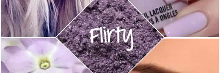lindsay3dlashes's profile banner image