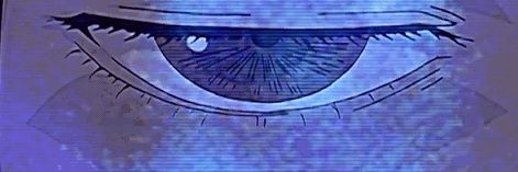 _felipan's profile banner image