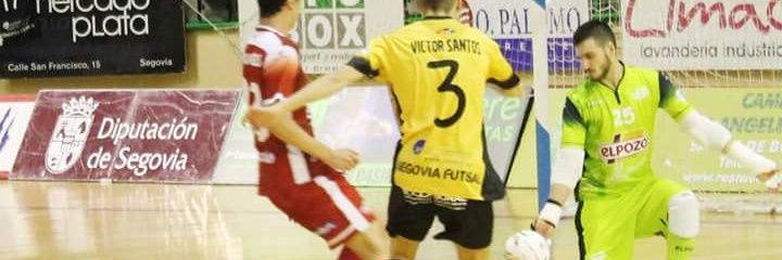 victorsll's profile banner image