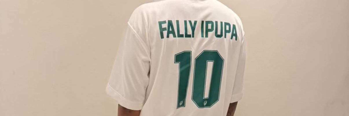 𝐼𝑃𝑈𝑃𝐸𝑇𝑇𝐸🇳🇱 banner