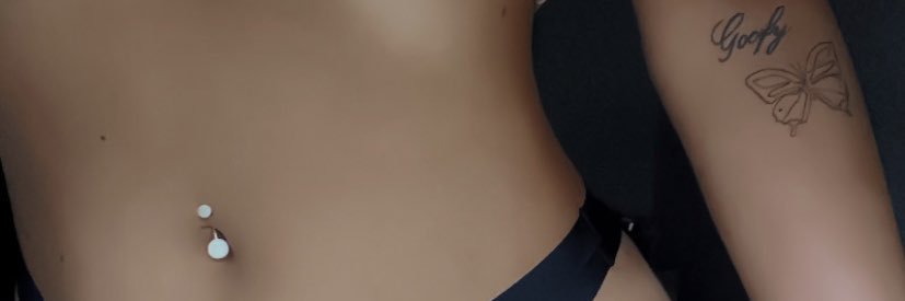 JudithGonz04's profile banner image