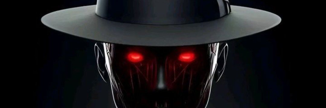 Freeskur's profile banner image