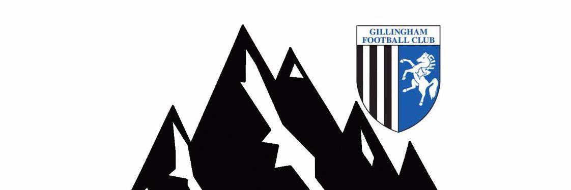 TheShadowGFC's profile banner image
