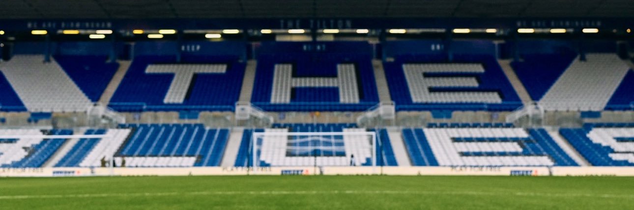 nath banner