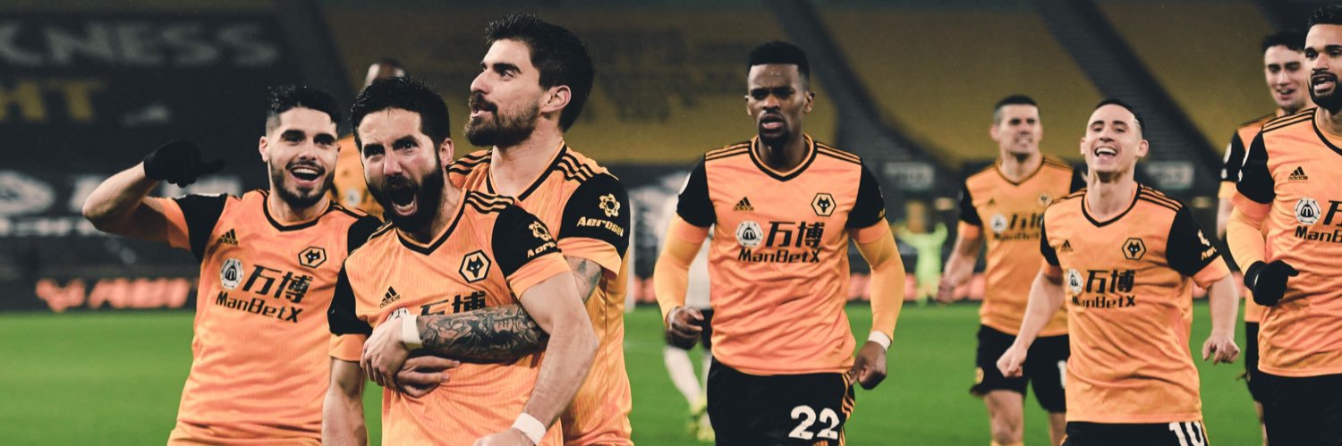 josh banner
