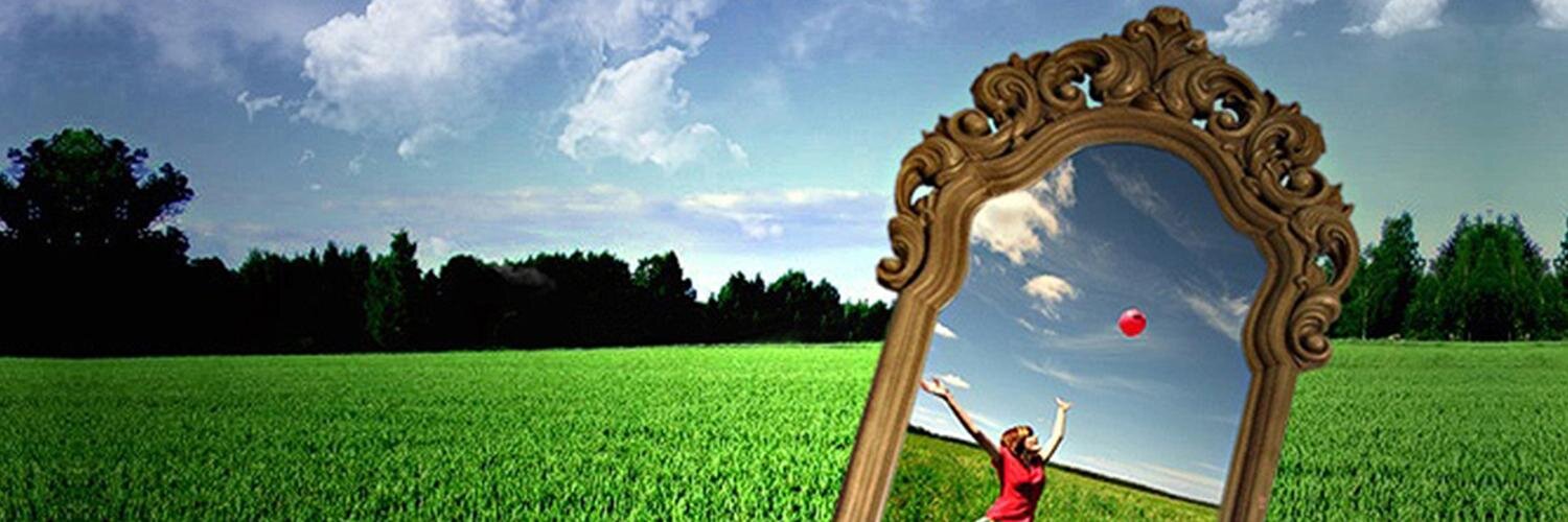 LookingGlassSMM's profile banner image