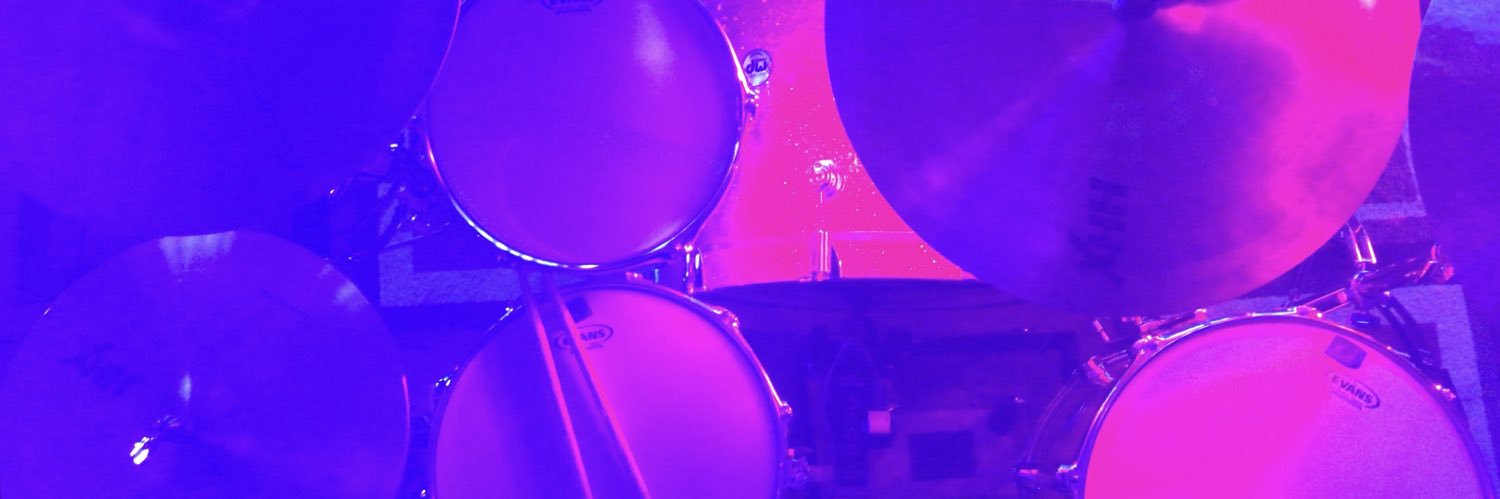 ElijahPeter's profile banner image