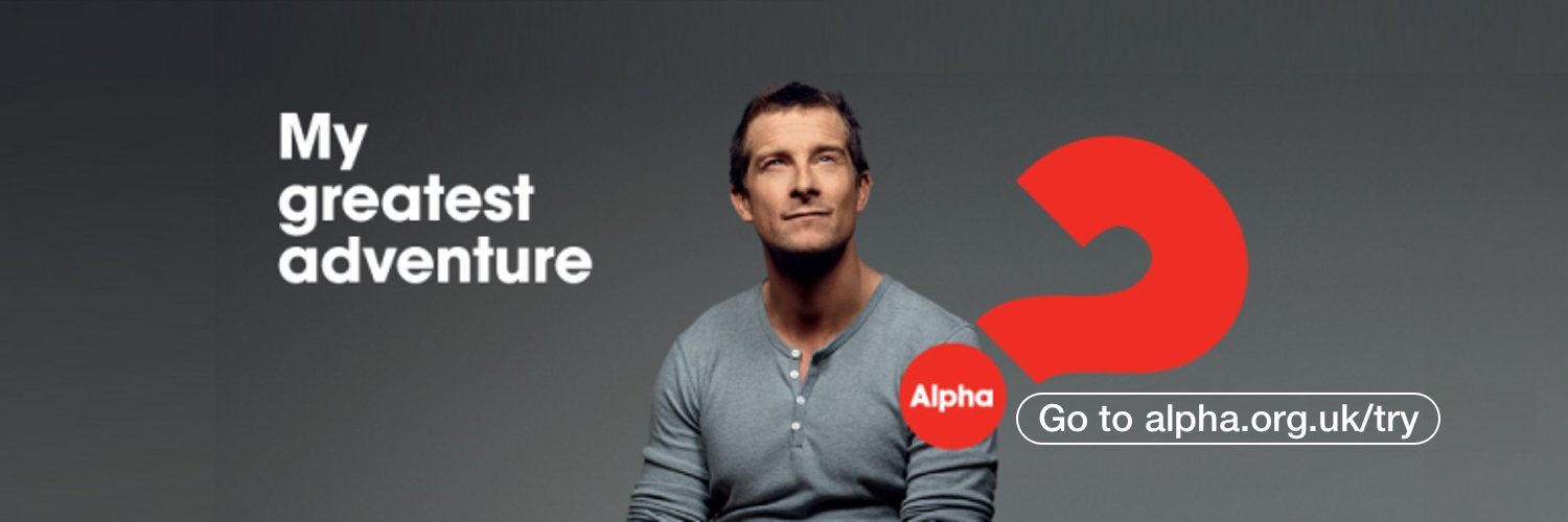 C_Staplehurst's profile banner image