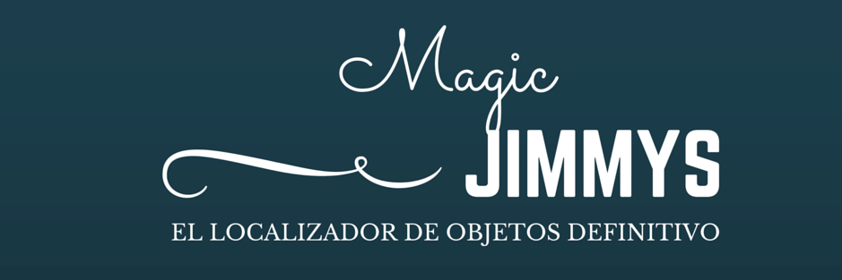 MagicJimmys's profile banner image