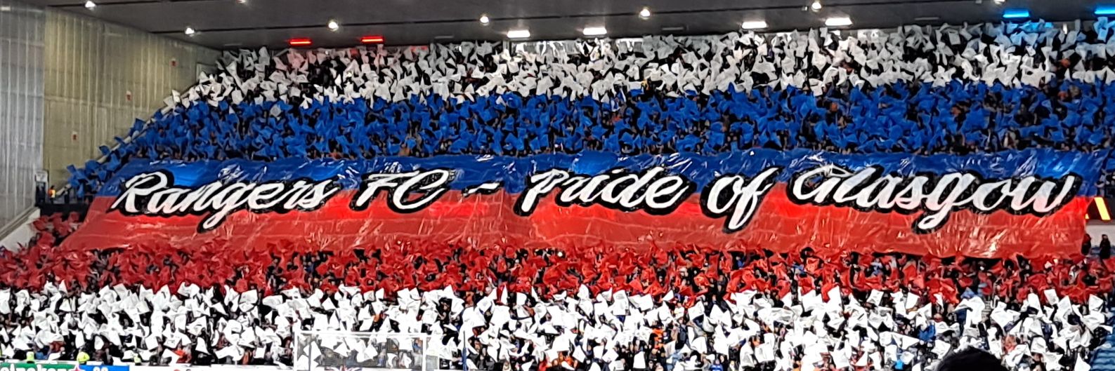 Scotc94's profile banner image