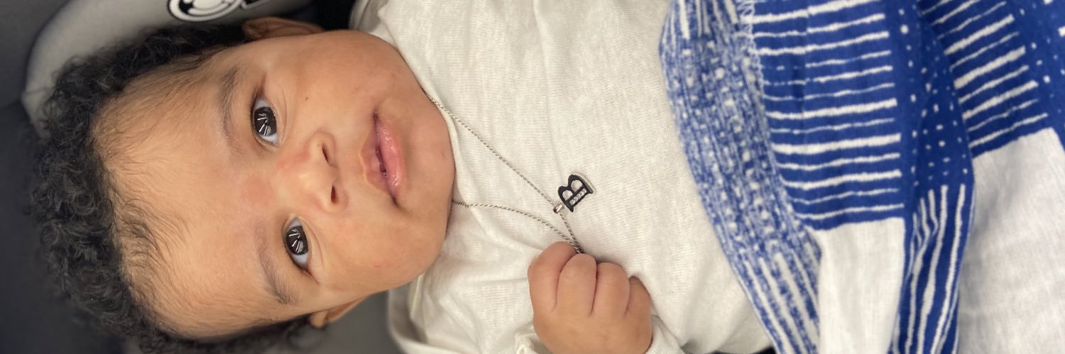 BleuBentley's profile banner image