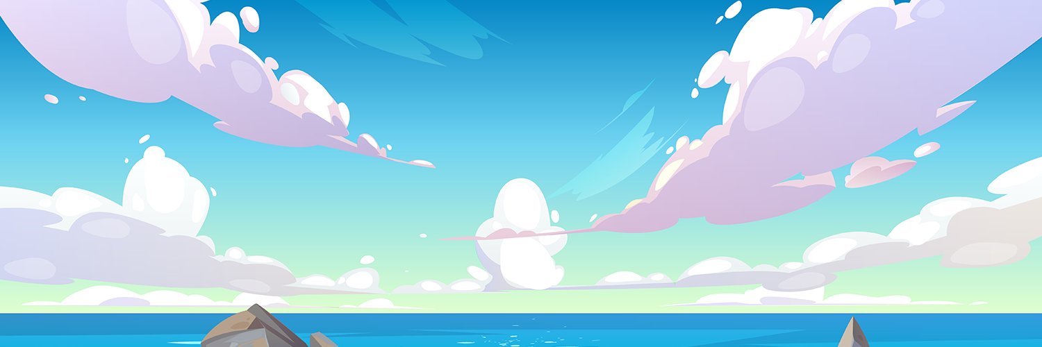 cryptogapiko's profile banner image