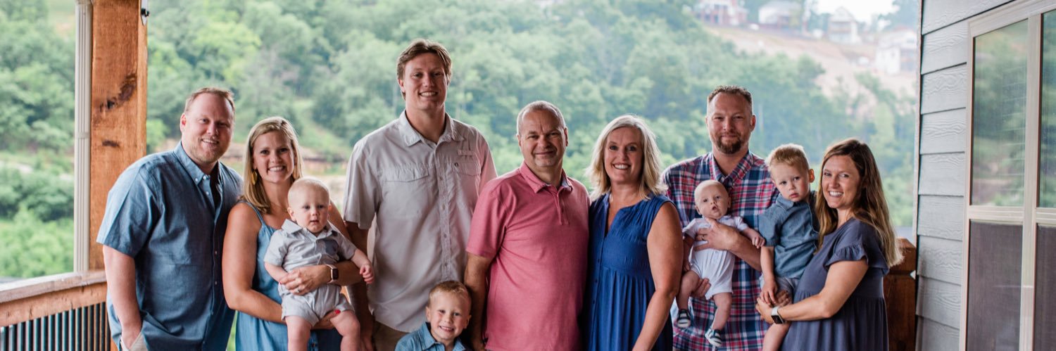 Jon_Meyer41's profile banner image