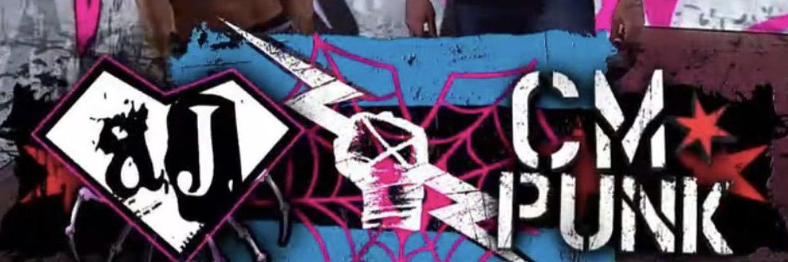moorezak28's profile banner image