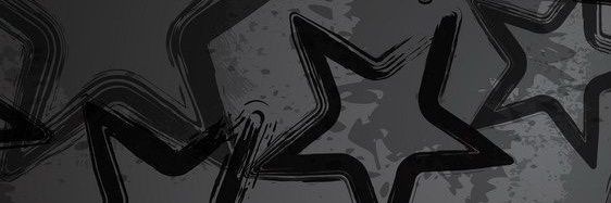 nitrojina's profile banner image