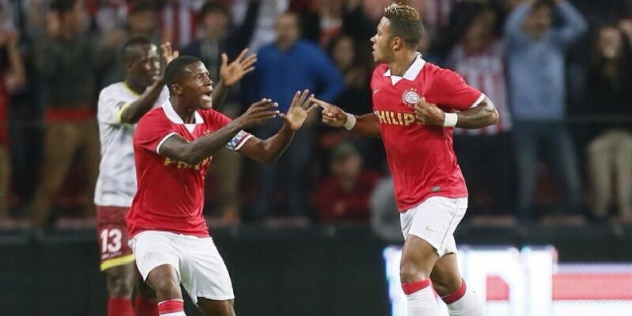 SVDMatthijs's profile banner image