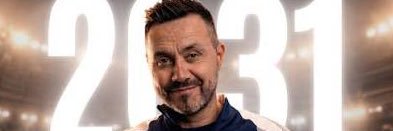 Yusuf 🇮🇹 banner