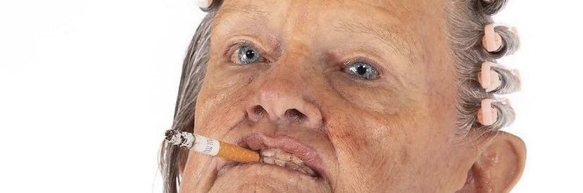 raywitdadadhats's profile banner image