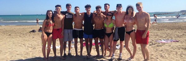 annieoxlade Profile Banner