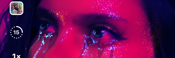 dianaptg's profile banner image