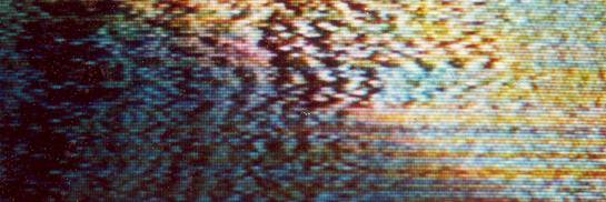 HALOACID's profile banner image