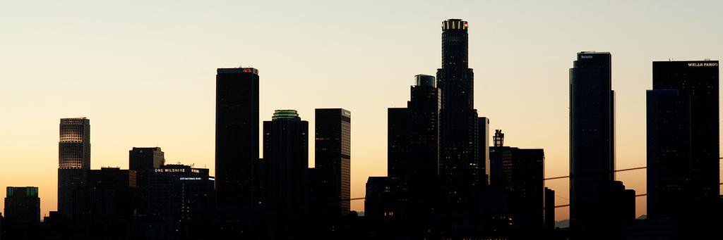 safehaven_hq's profile banner image