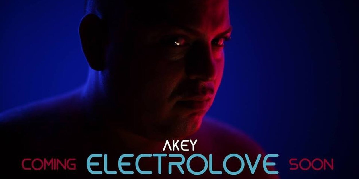 BiggyAkey's profile banner image