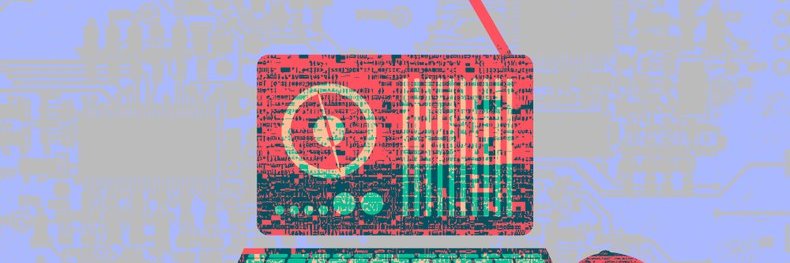 michelektel's profile banner image
