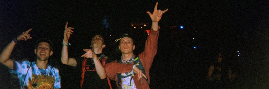 Sam_dietzy22's profile banner image