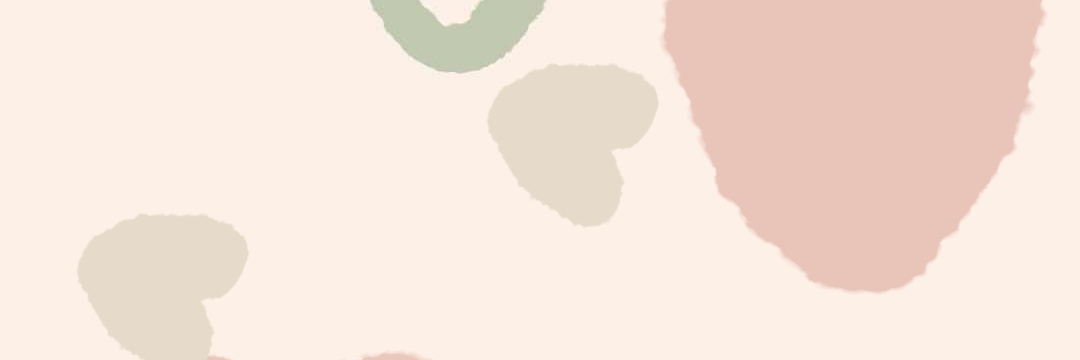 IrwindaF's profile banner image