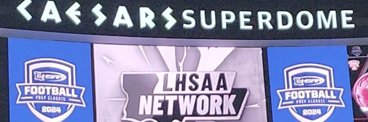 9SportsDirector's profile banner image