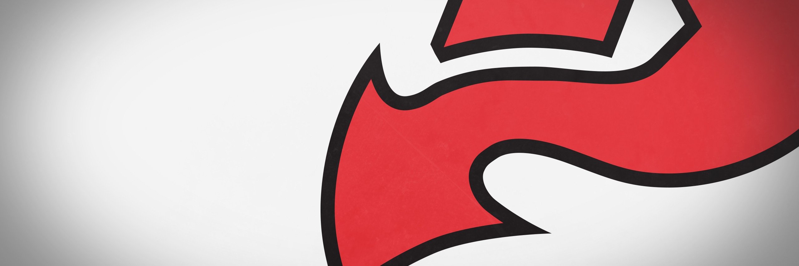Mahoney banner