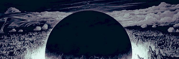 SQUEGG banner