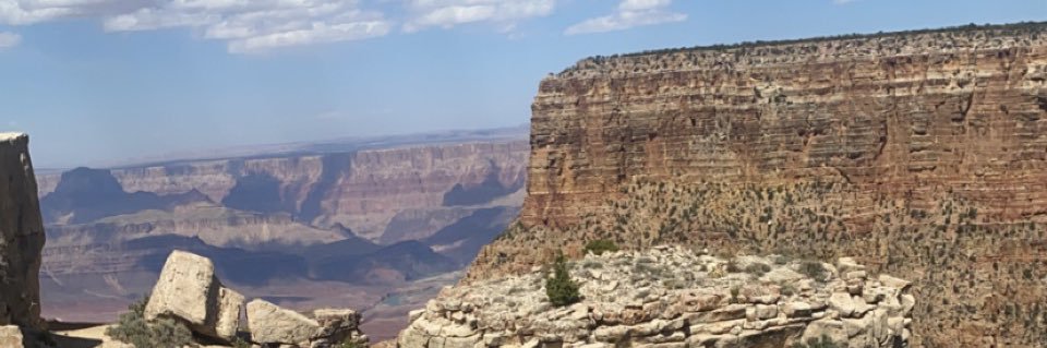 nickhendo4's profile banner image