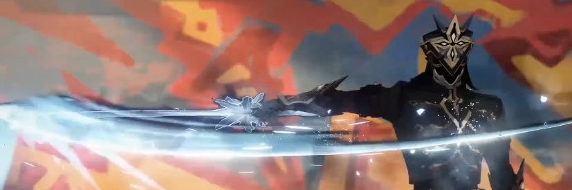 jeodeie's profile banner image