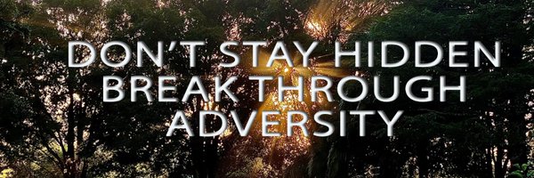 justthink1 Profile Banner