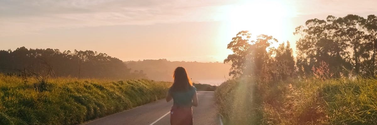 JuliaDorado2's profile banner image