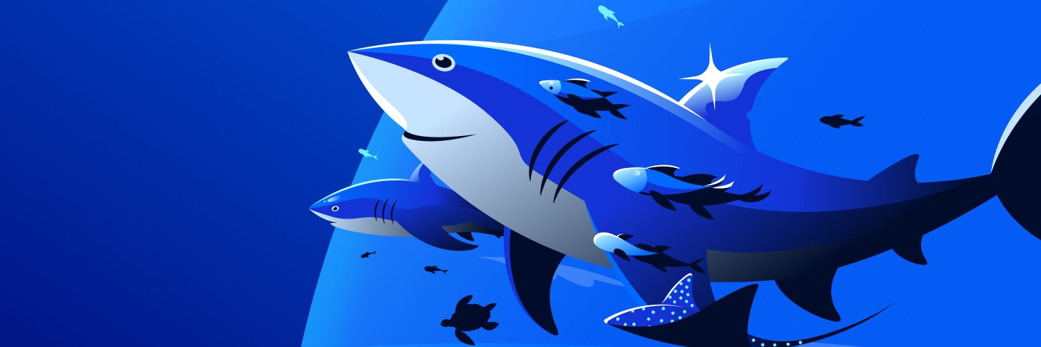 DigitalOcean's banner