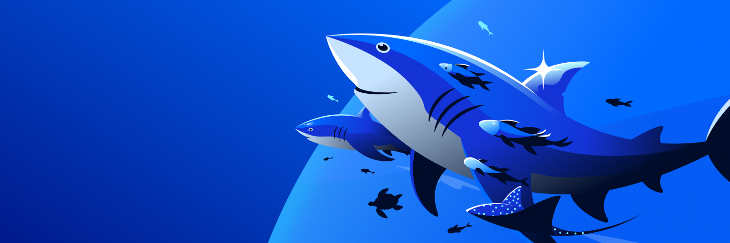 DigitalOcean banner