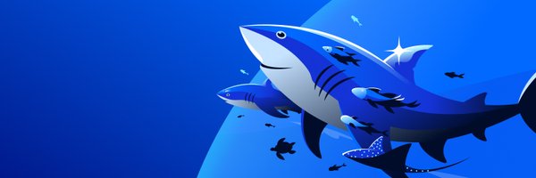 digitalocean Profile Banner