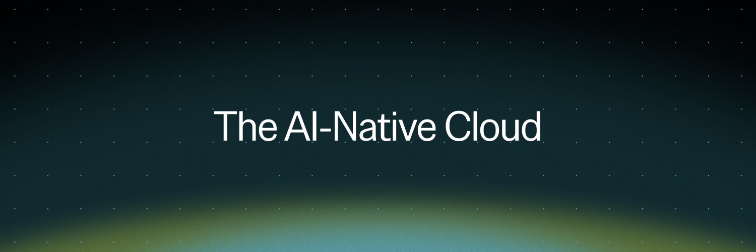 DigitalOcean banner