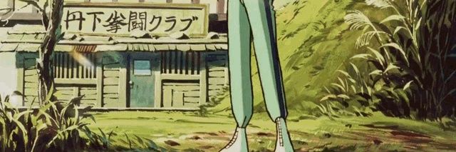O_ma_ar11's profile banner image