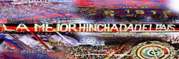 manuelchilupa13's profile banner image