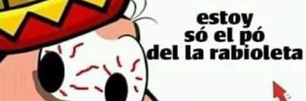 manoela93's profile banner image
