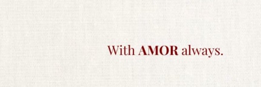 Adribohorquezm's profile banner image