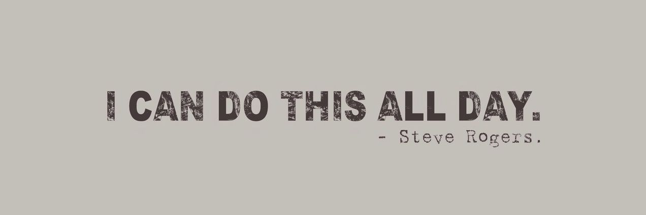 cptrogerssteven's profile banner image