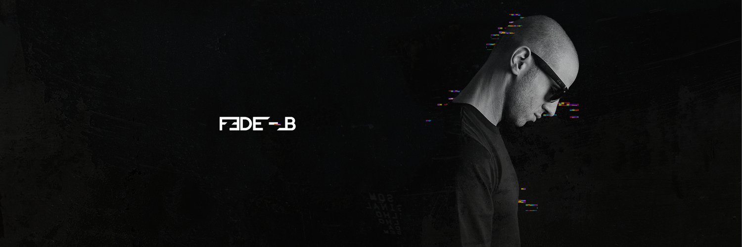 F3D3 🅱️ banner